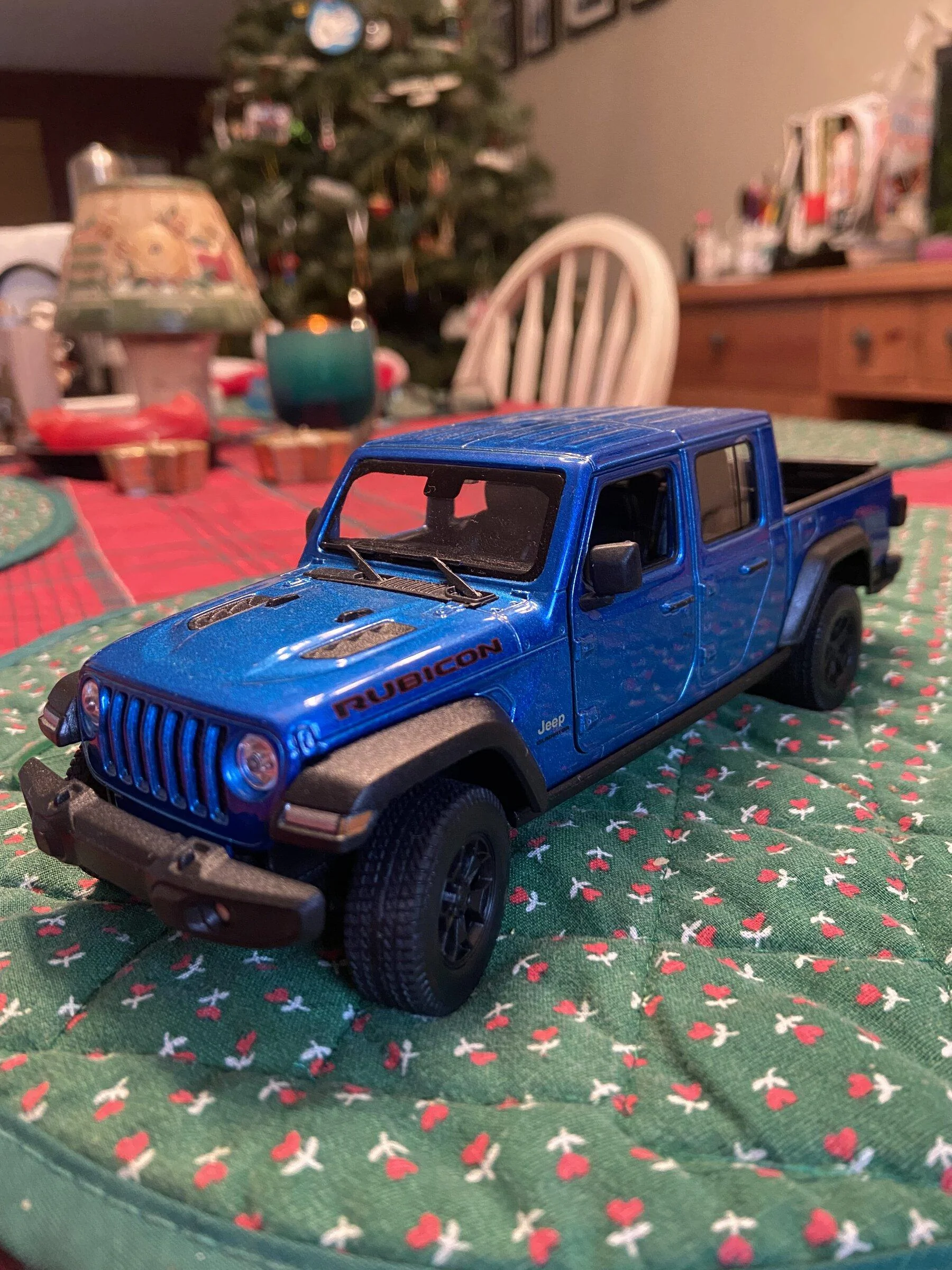 Jeep Gladiator Toys? IMG_7768