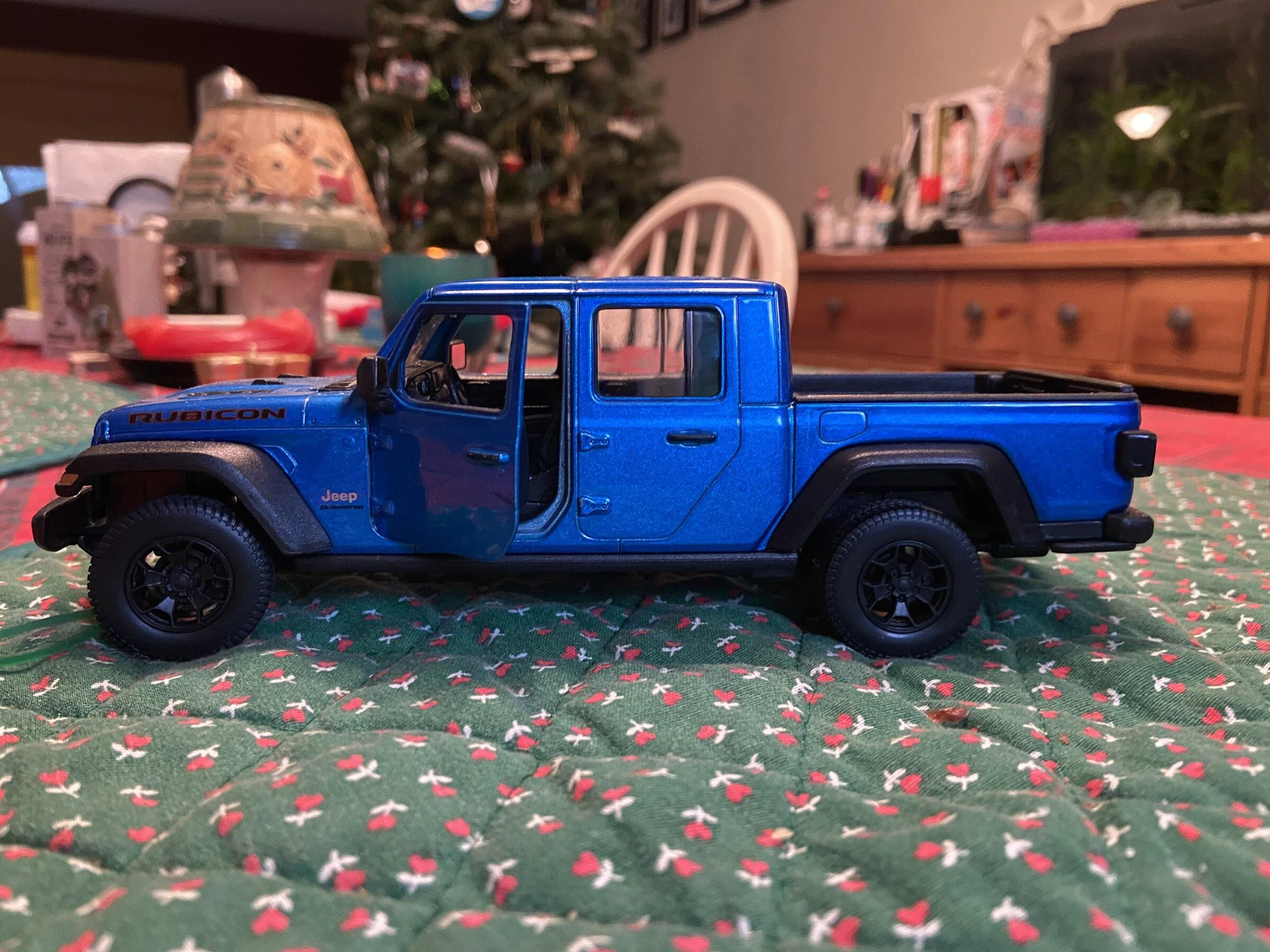 Jeep Gladiator Toys? IMG_7769