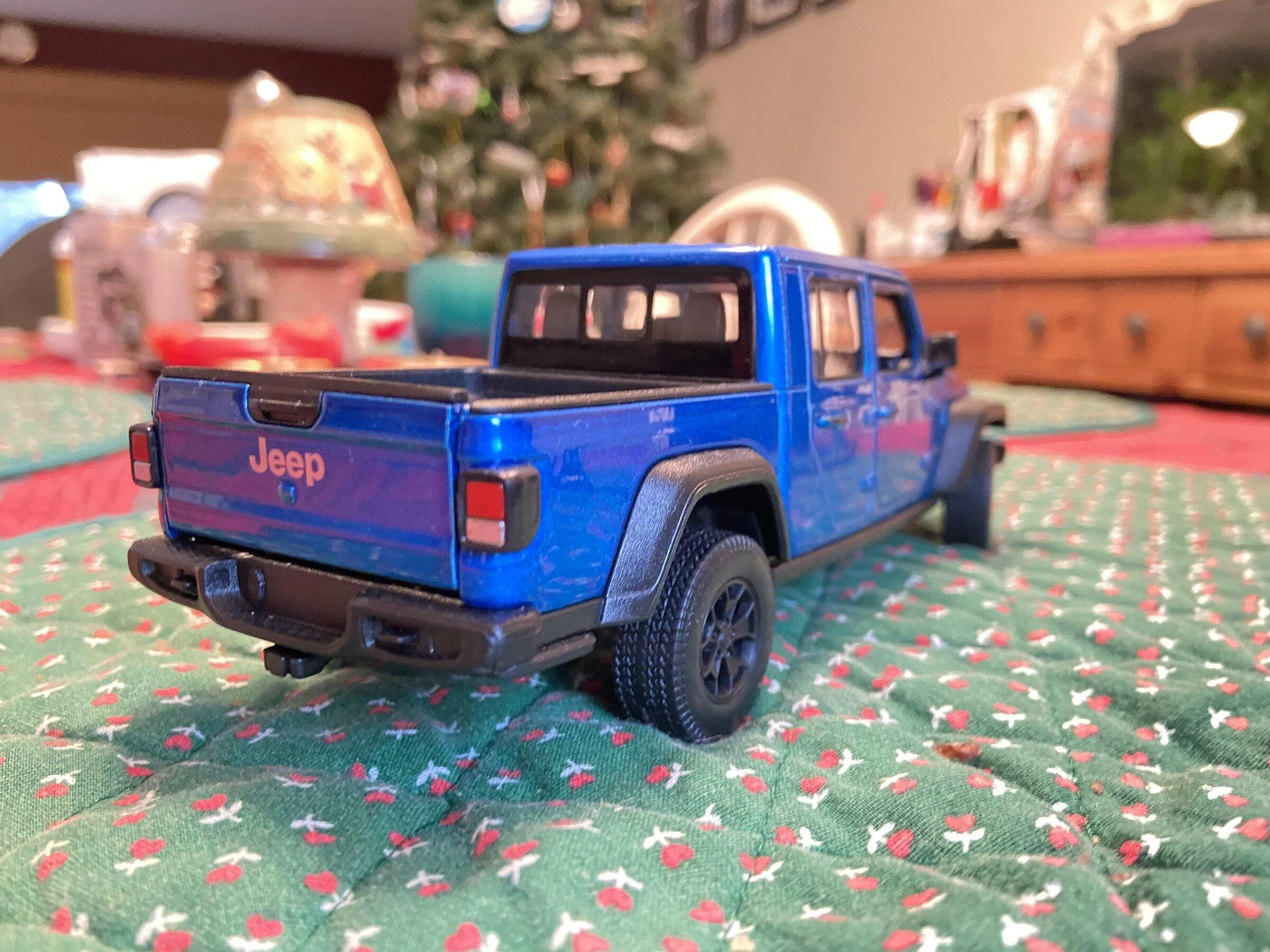 Jeep Gladiator Toys? IMG_7770
