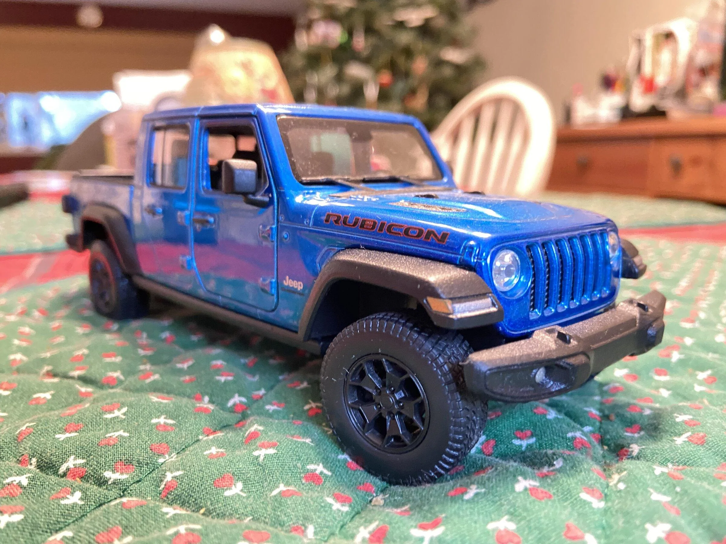 Jeep Gladiator Toys? IMG_7771