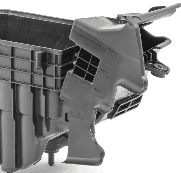 Jeep Gladiator S&B intake e07596f4-9980-40e9-8eee-813acbb5b40f