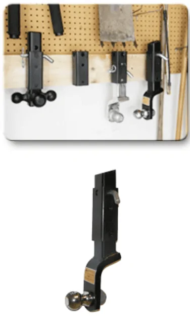 Jeep Gladiator Undercover swing case, let's here your review and pics of yours! 1638828083541