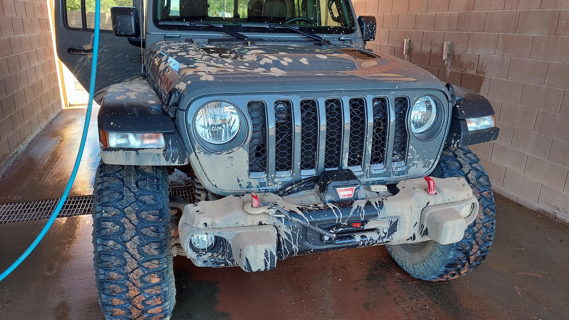 Jeep Gladiator O 20211010_172916