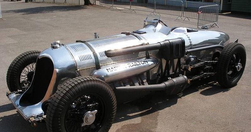 car.jpg