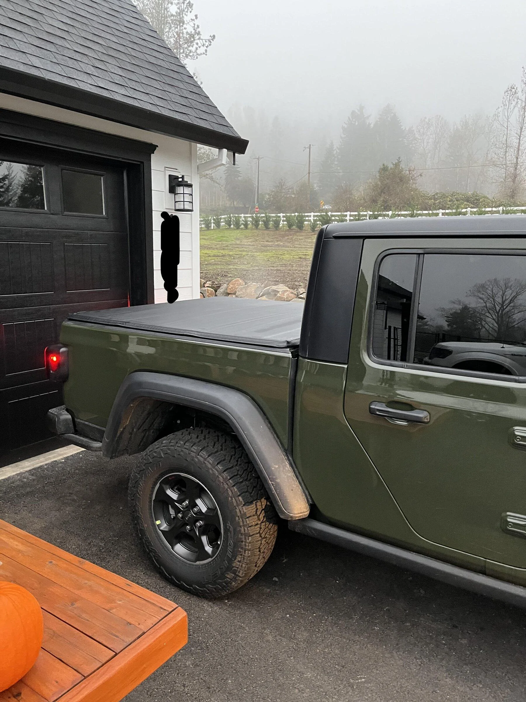 Jeep Gladiator 21' Sarge Green Rubicon Build Inkedunnamed_LI