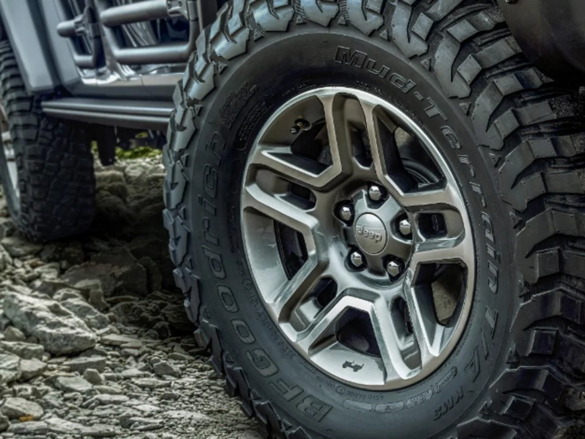 Jeep Gladiator For sale JPP performance wheels 4E36DB28-1CBA-4EBD-9B93-1CC12972B580