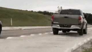 1638980900164.gif