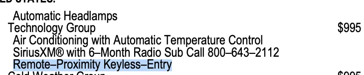 Jeep Gladiator Frustrated....They Still Have Not Ordered My Gladiator? Screen Shot 2021-12-08 at 9.31.38 AM