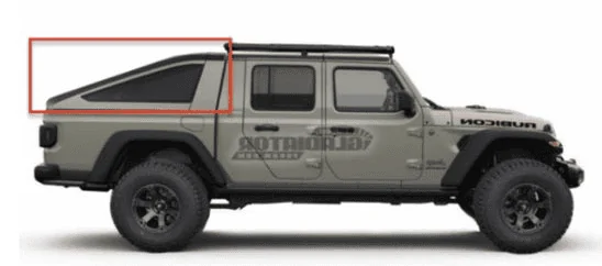 Jeep Gladiator Need to buy this.. Screen Shot 2021-12-08 at 2.59.02 PM