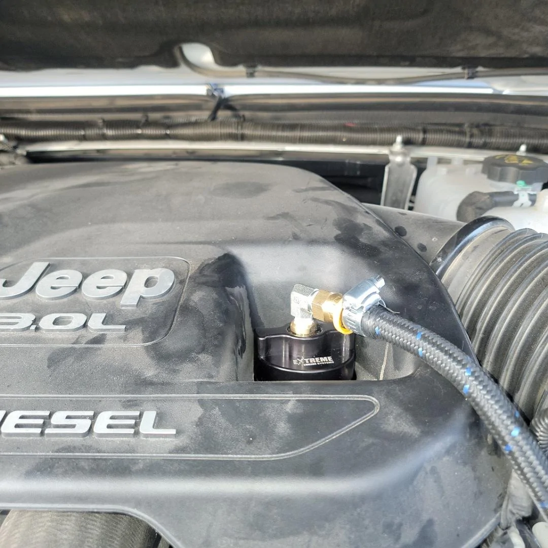 Jeep Gladiator Diesel cooling options and ideas IMG_08122021_085403_(1080_x_1080_pixel)