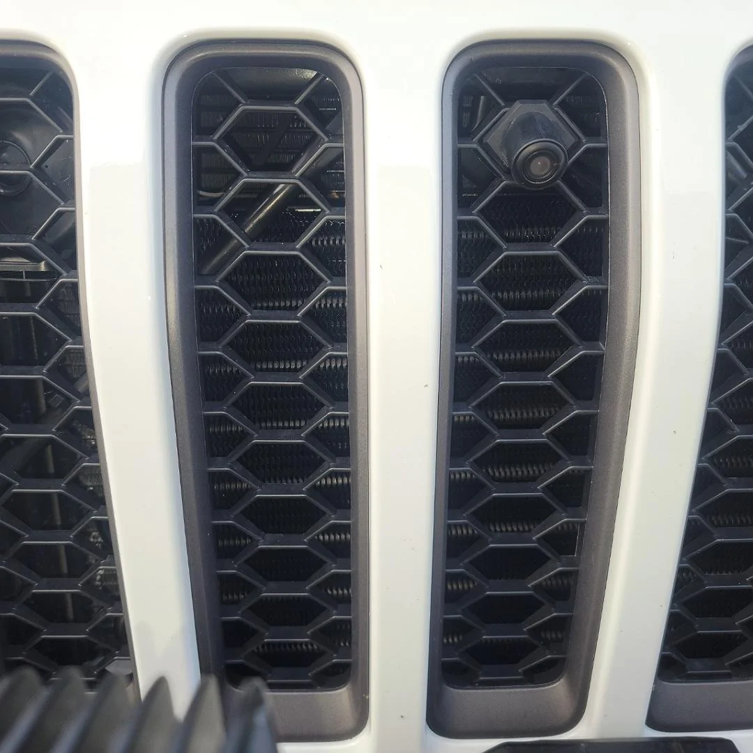 Jeep Gladiator Diesel cooling options and ideas IMG_08122021_085411_(1080_x_1080_pixel)