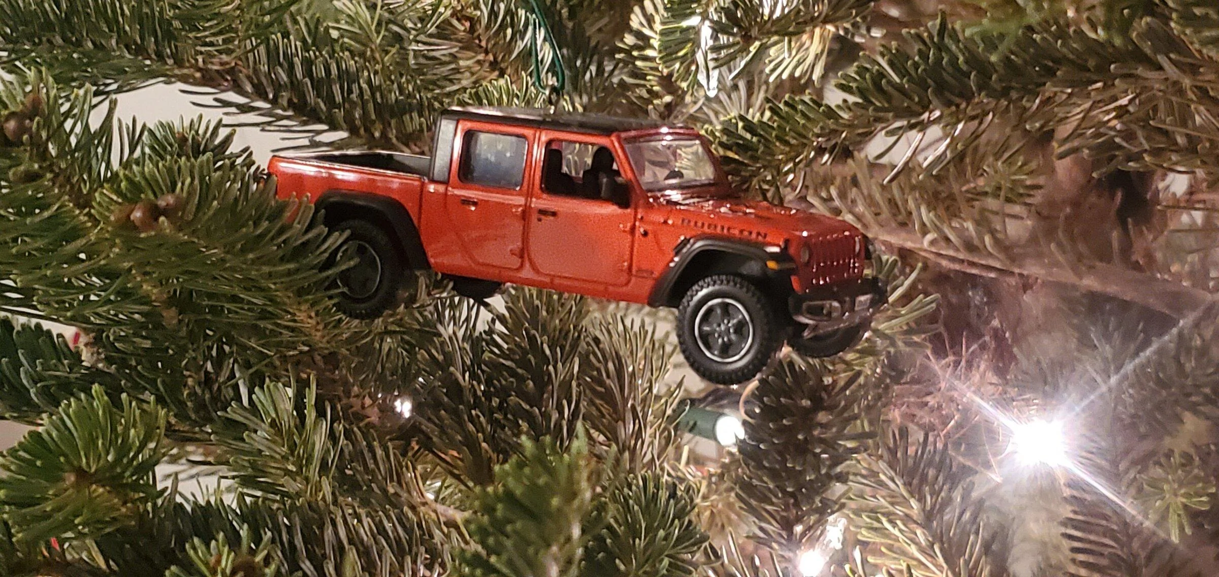 Jeep Gladiator Toys? 20211208_201658