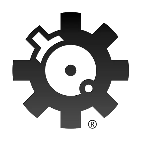 Jeep Gladiator Bent Frame - 2021 Gladiator Mojave bolt-face-logo