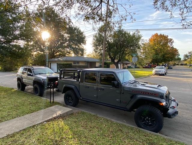 Jeep Gladiator Brand New Build Toys.JPG