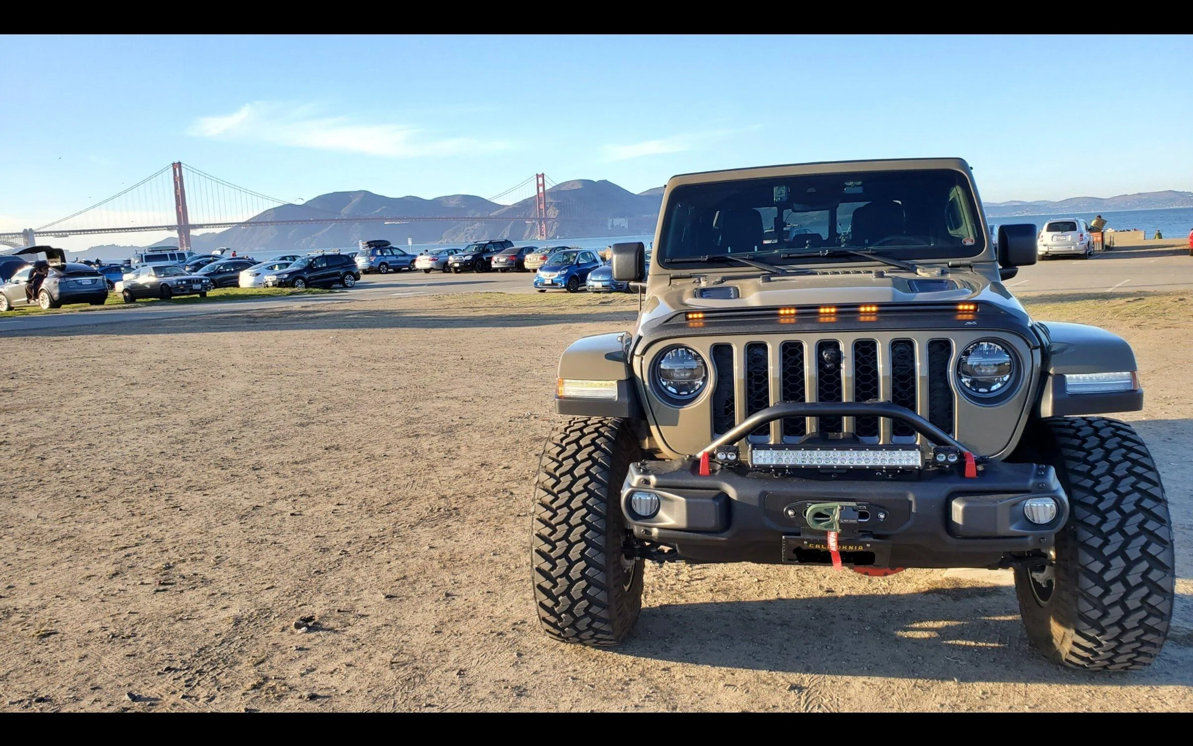 Jeep Gladiator The Definitive Front Bumper Thread Screenshot_20211209-055252_Gallery