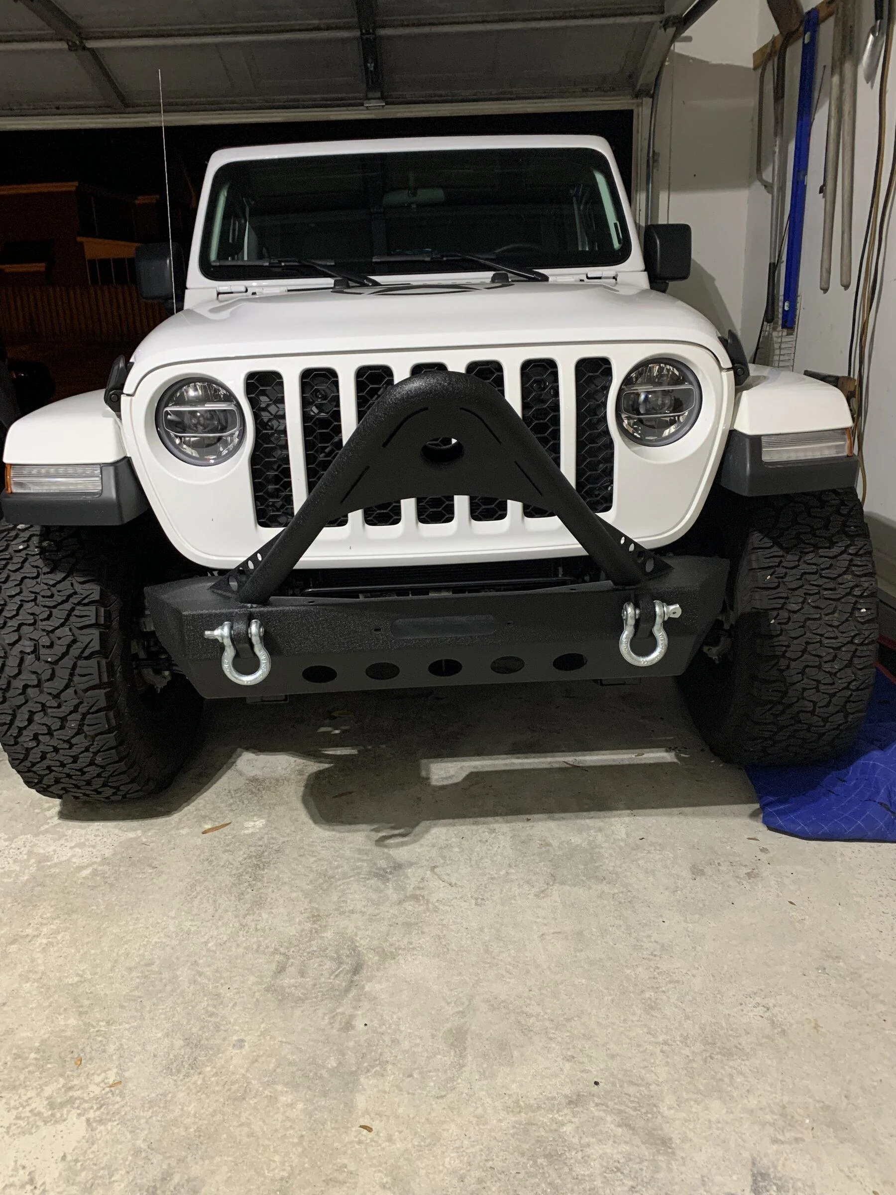 Jeep Gladiator The Definitive Front Bumper Thread 085D0835-FD09-486E-AE55-F5E47842568A