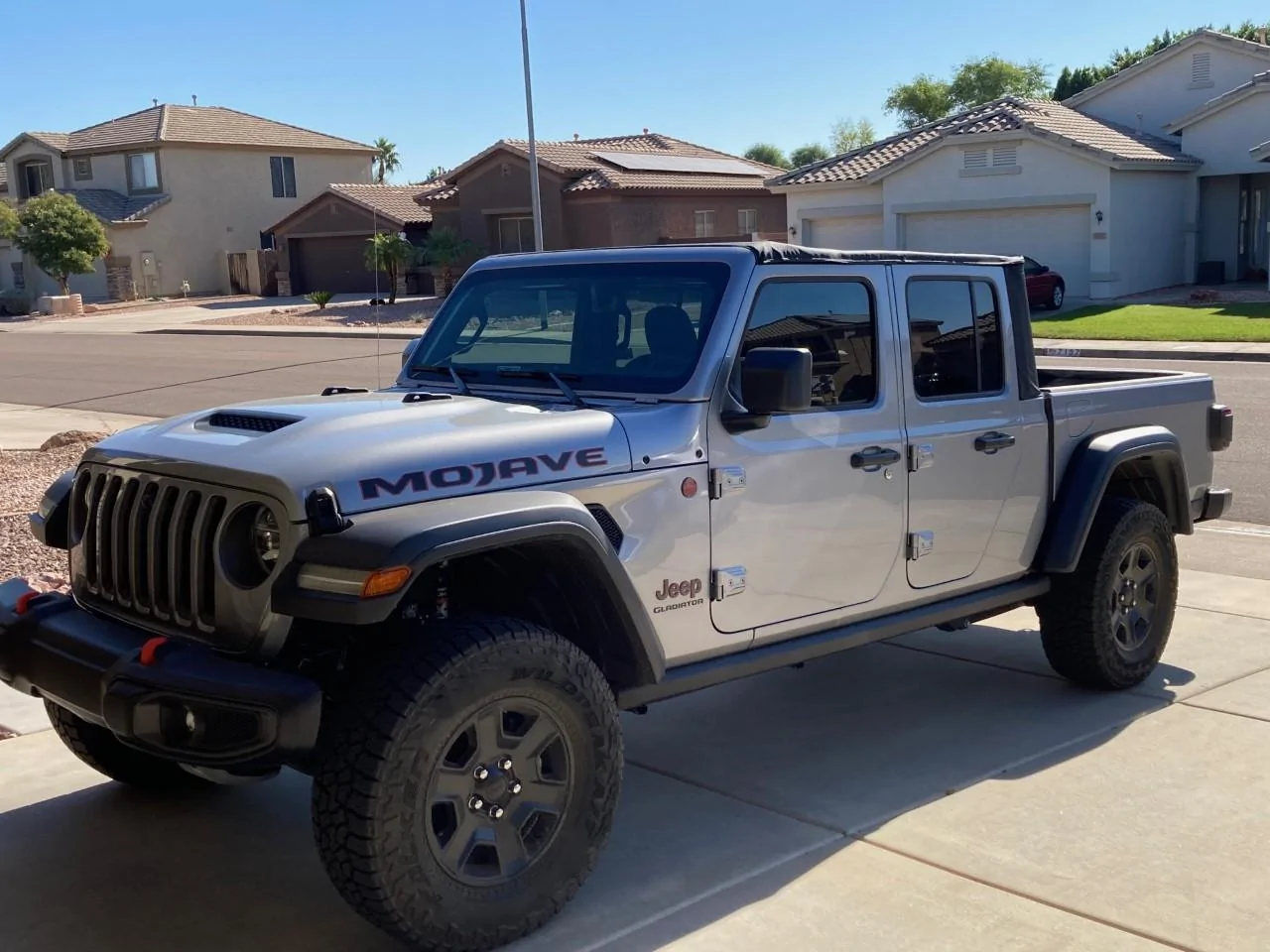 Jeep Gladiator Rampage Trailview JT Soft Top thumbnail_IMG_8336