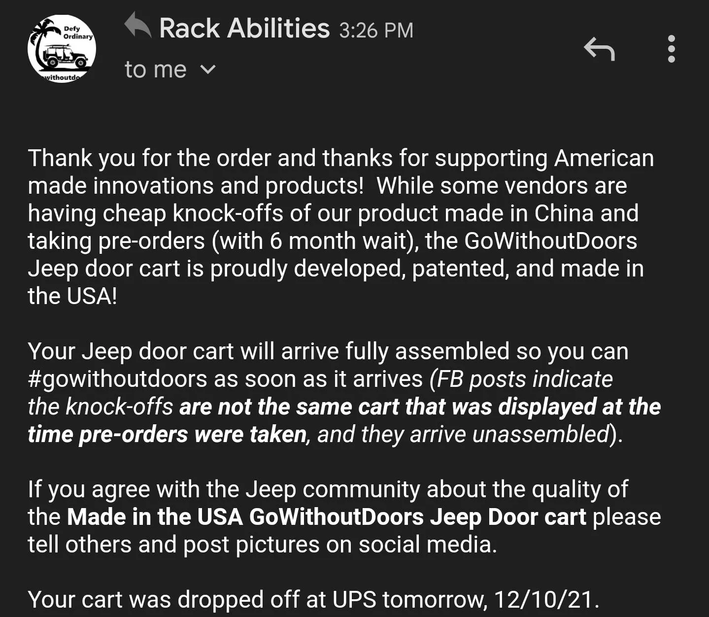 Screenshot_20211209-162632_Gmail.jpg