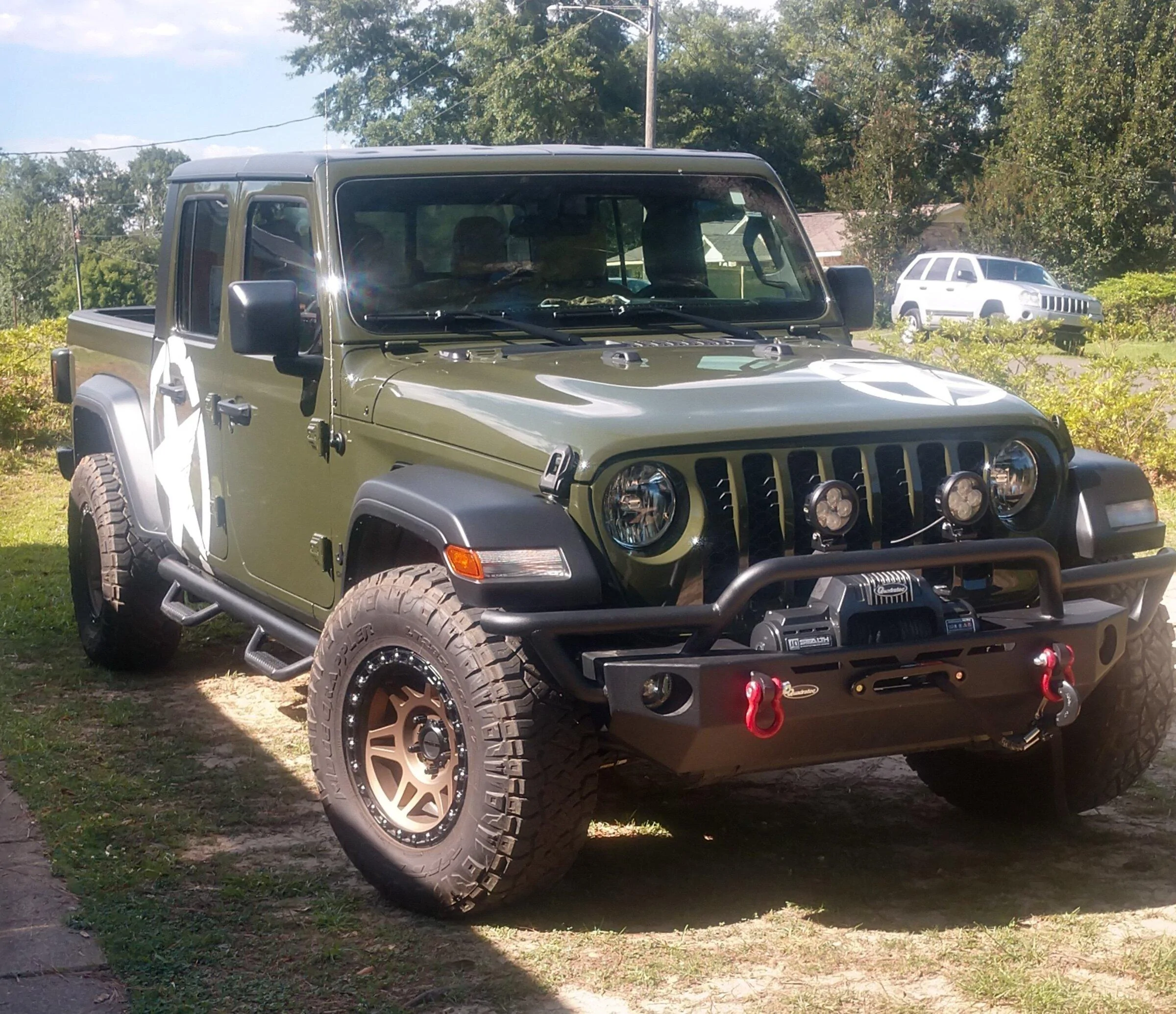 Jeep Gladiator The Definitive Front Bumper Thread IMG_20210626_161545728_HDR~2