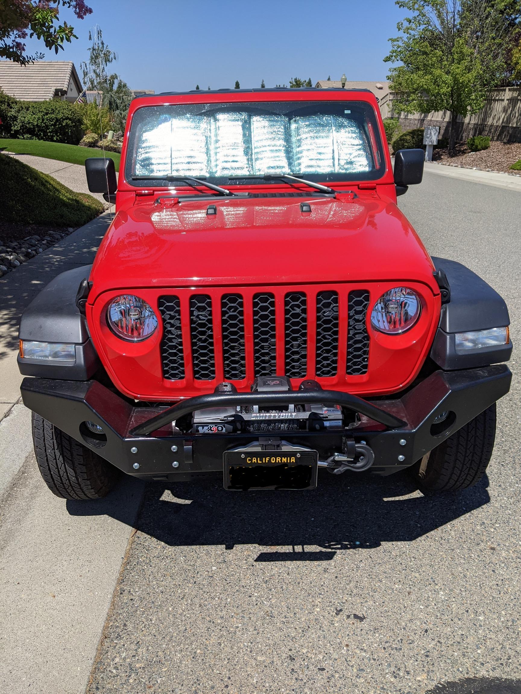 Jeep Gladiator The Definitive Front Bumper Thread 2960B8D9-43FA-4125-92F5-BDD1346FE1BC