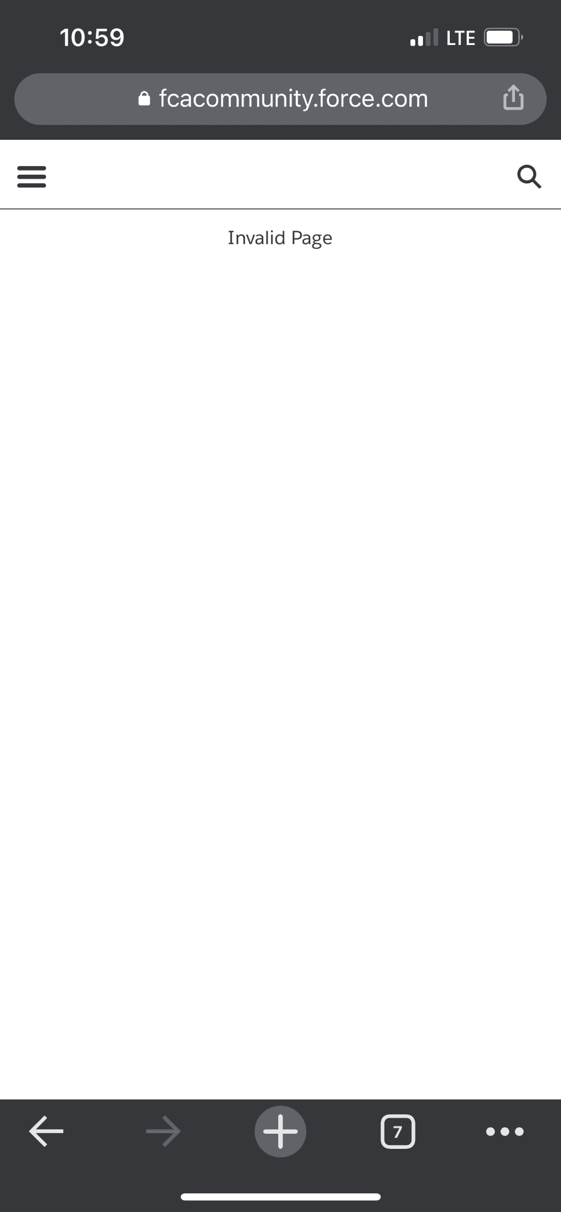 DB6693B1-B2F2-4A86-BAF9-E2F83F3635CC.png