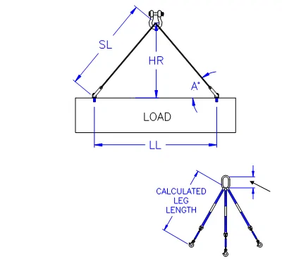 calculator_2leg.jpg