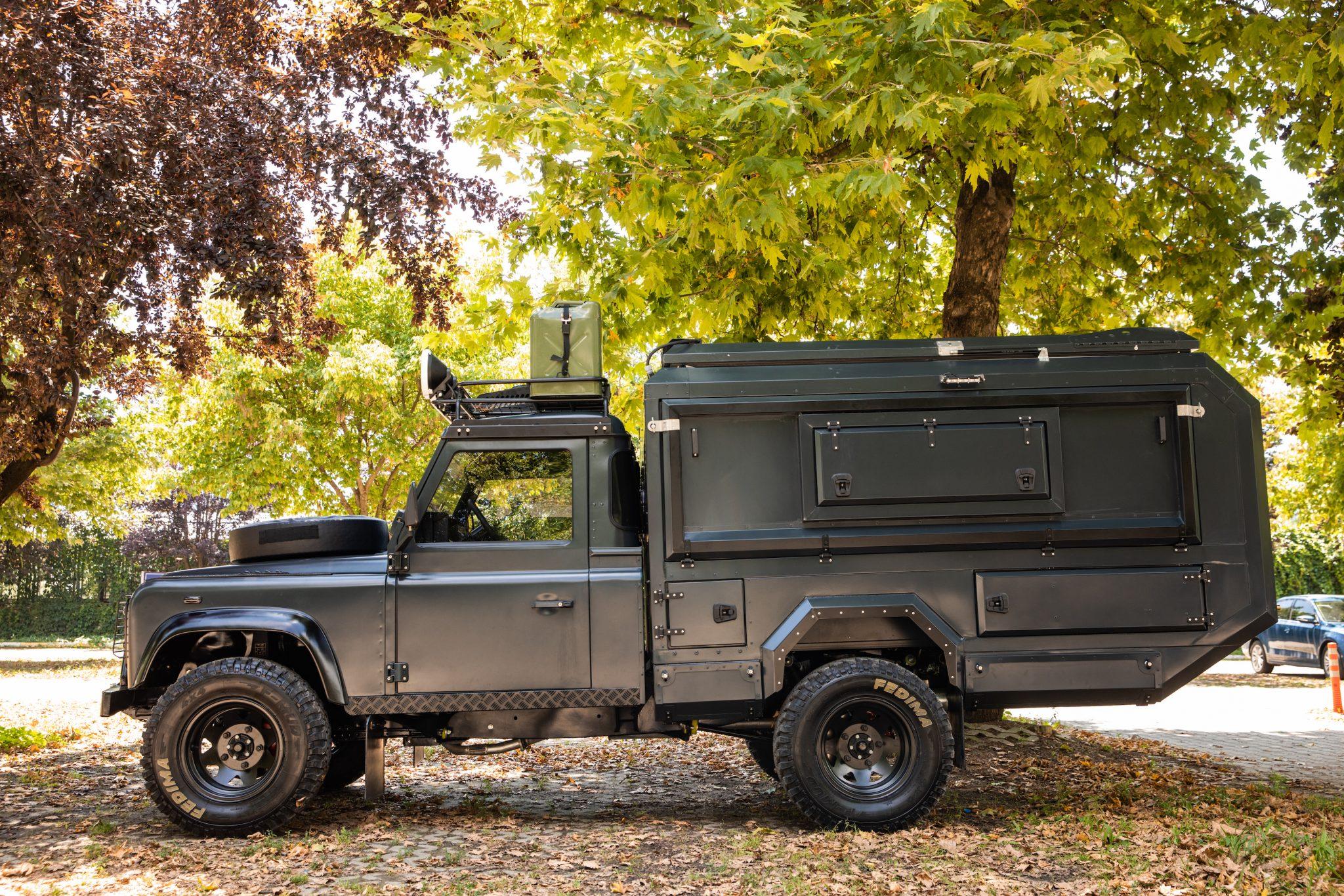 Jeep Gladiator Gladiator Expedition Rigs 16328439543bf89faff0cb040K9A2957-scaled