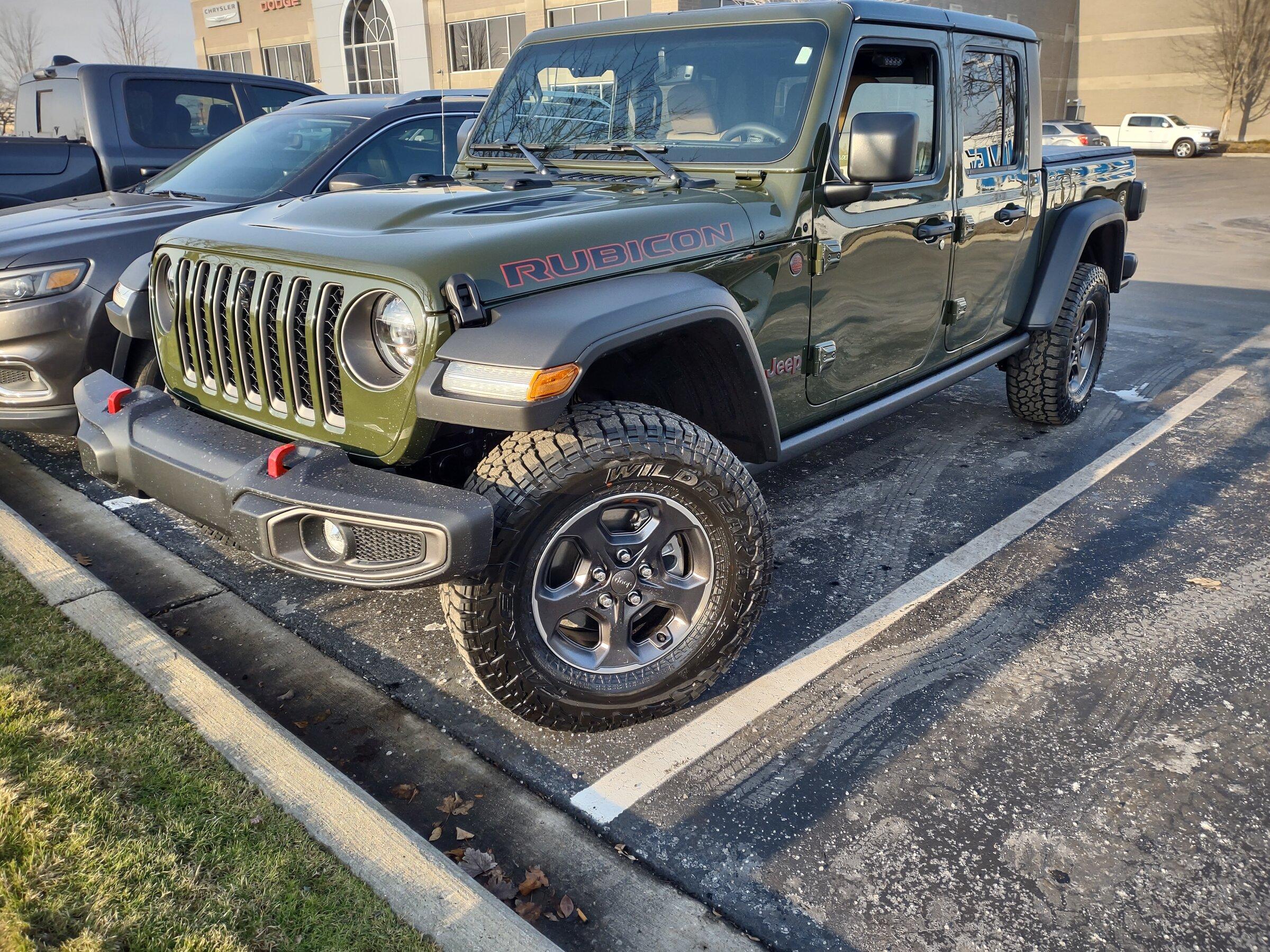 IMG_20211210_144655562_HDR.jpg