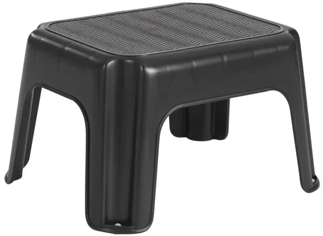 Jeep Gladiator Anyone try this on their Rubi Rock Rails 517h8d39dzL._AC_SL1379_