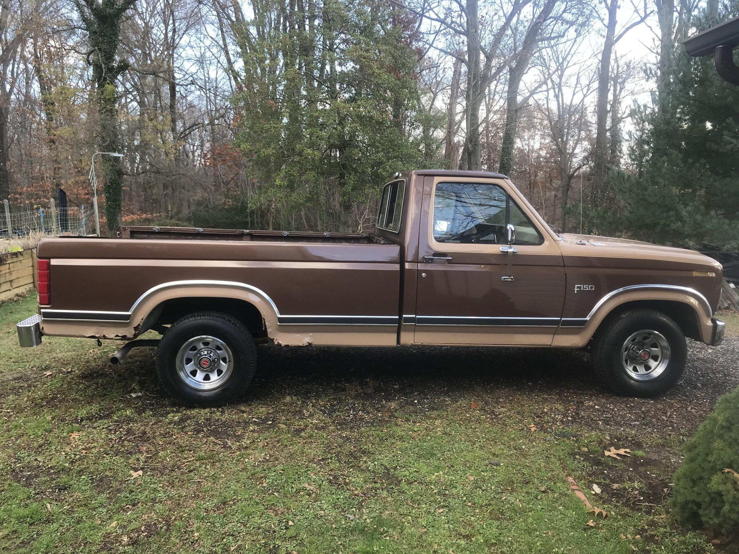 Jeep Gladiator Waiting game. Paint status? 6FDCA8DA-31CB-49AB-B86B-53EBE451FD0D