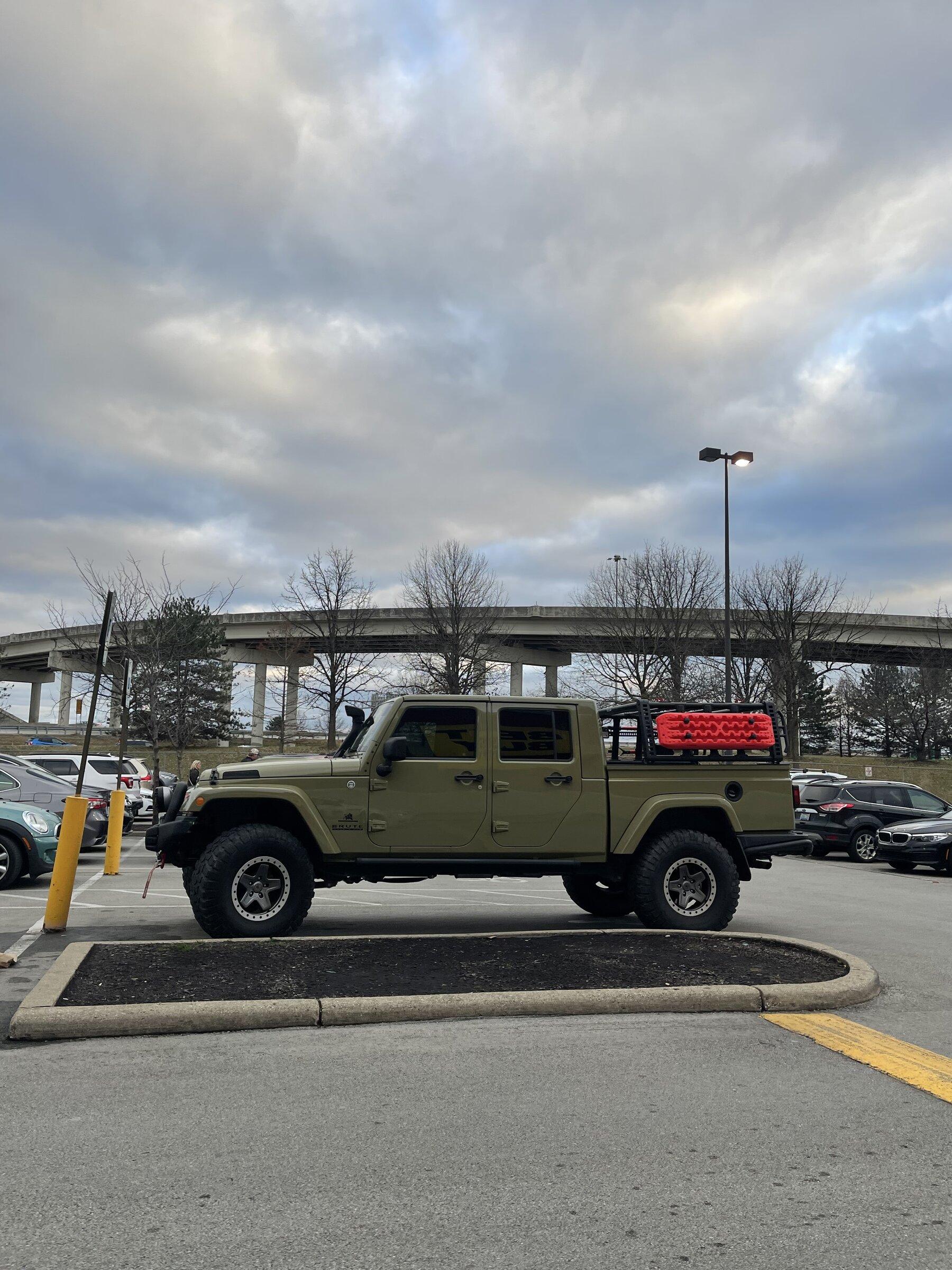 Jeep Gladiator Brute.. Anyone? F8827640-6969-4C9C-8AC0-EB735C91A062