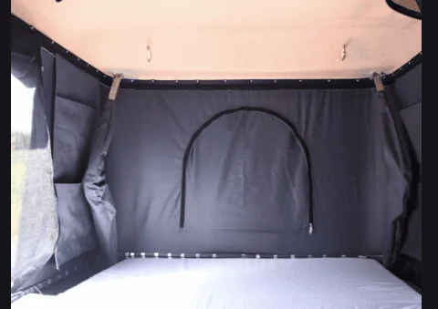 Jeep Gladiator Gladiator Expedition Rigs Screen Shot 2021-12-13 at 6.38.21 AM