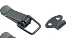 Jeep Gladiator ARB Coupling Location 1639411424569