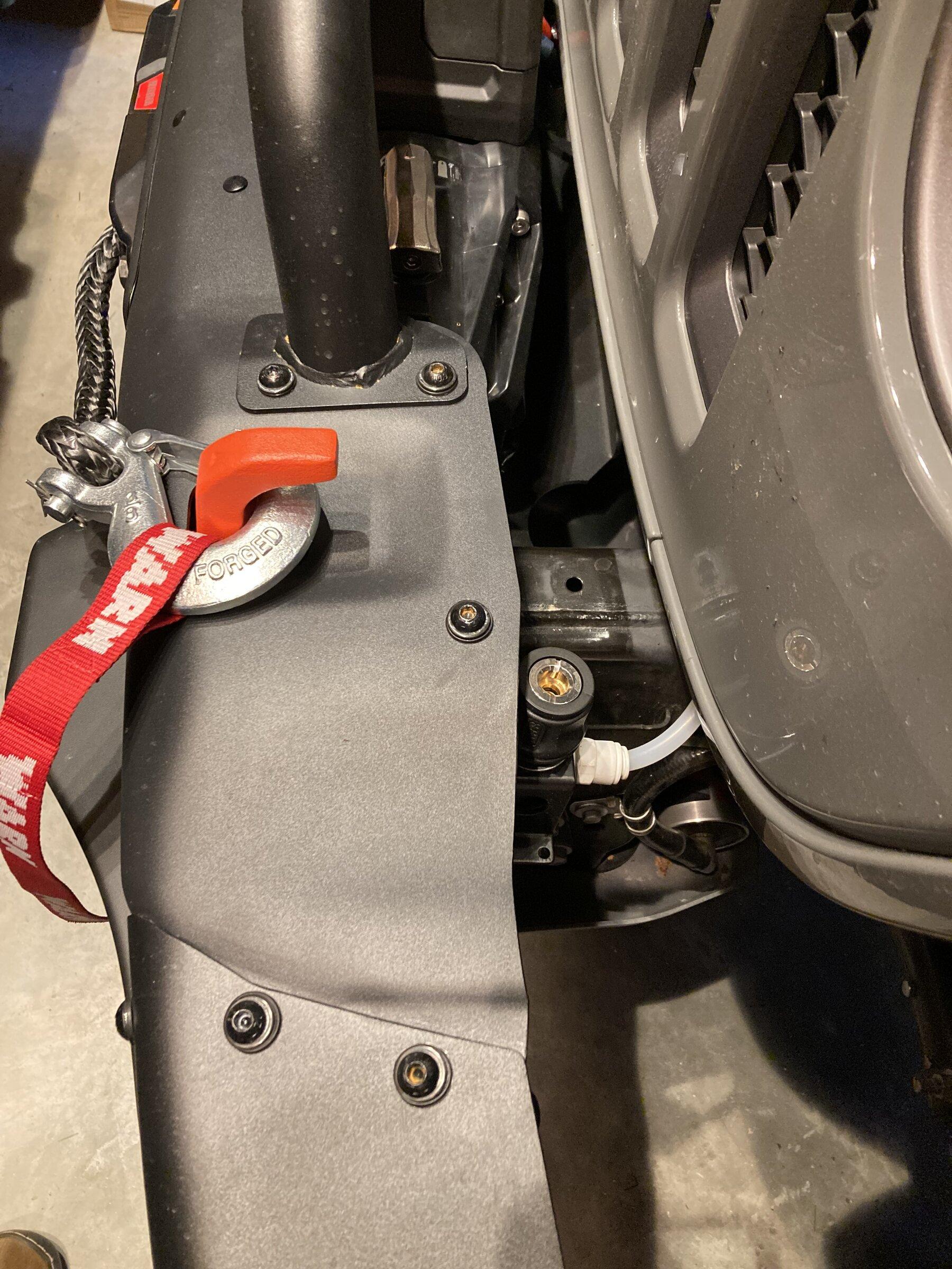 Jeep Gladiator ARB Coupling Location IMG_0238[1].JPG
