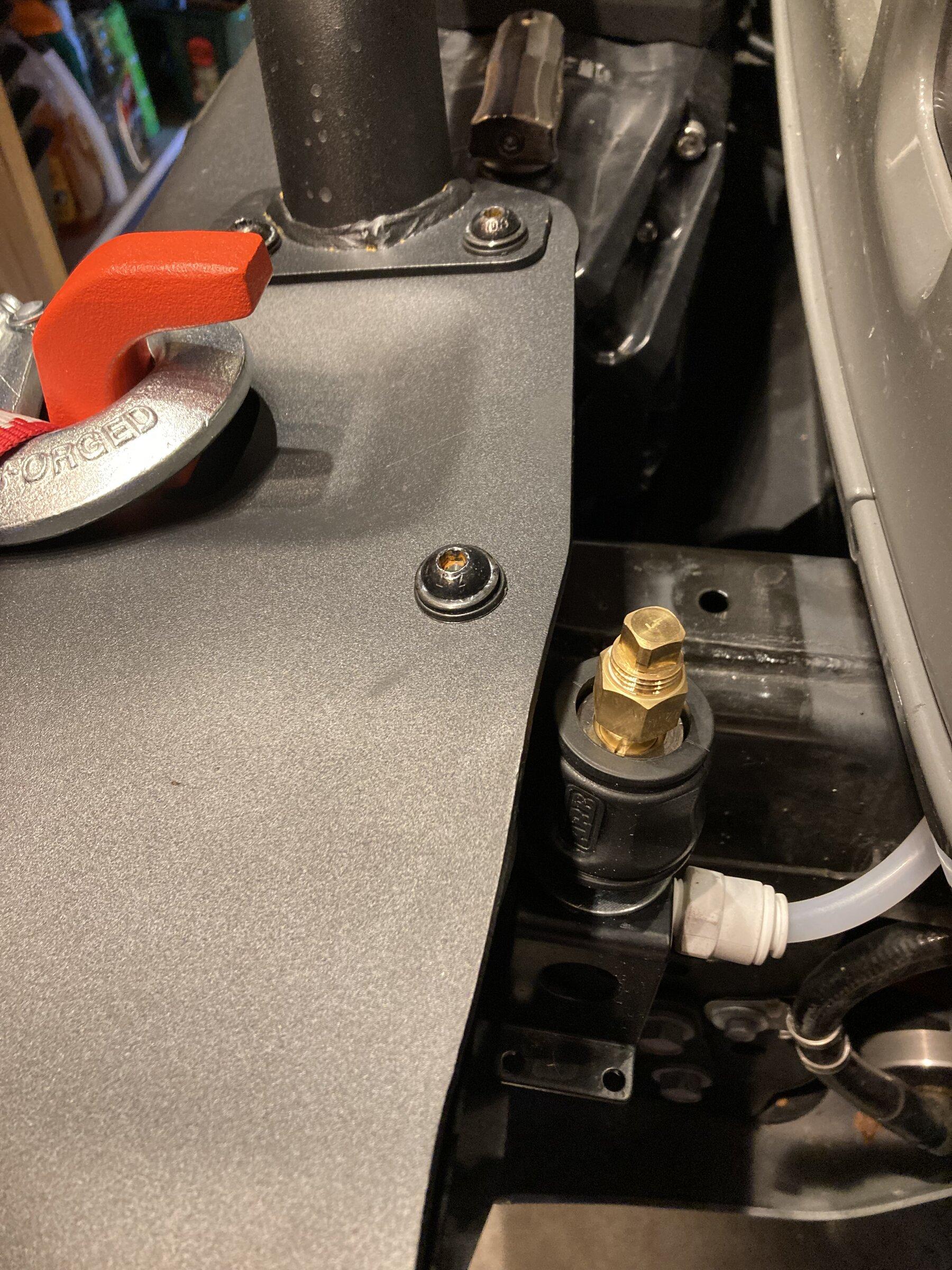 Jeep Gladiator ARB Coupling Location IMG_0239[1].JPG
