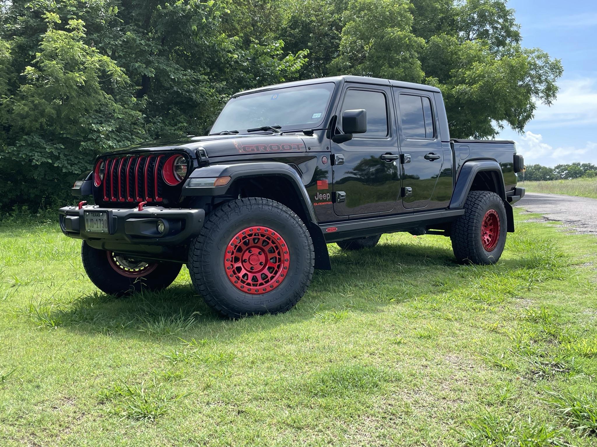 Jeep Gladiator ALL NEW WHEELS BLACK RHINO GROOT (7).JPEG