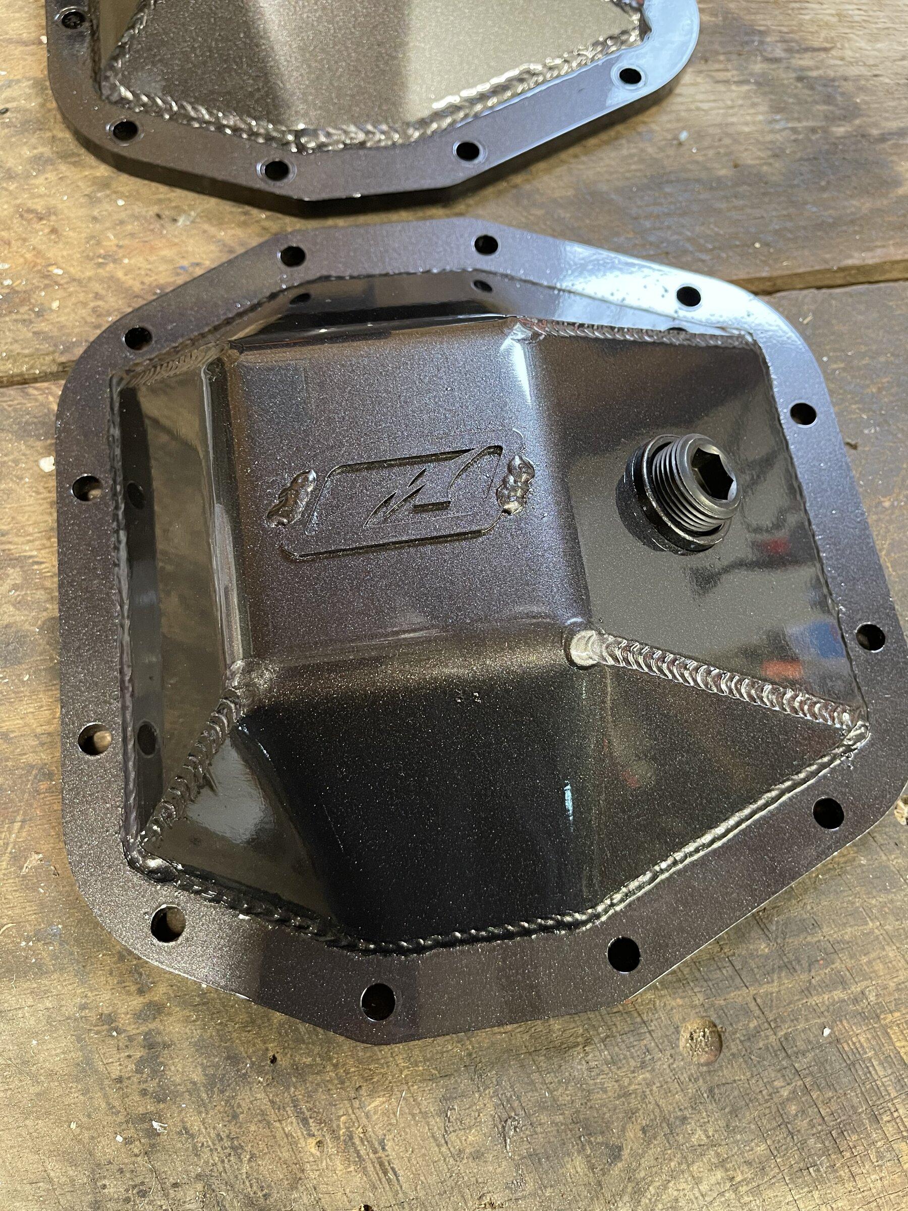 Jeep Gladiator Tune for MPG CDF3B1ED-9DB0-4270-8D6D-38D44D1F1FB3