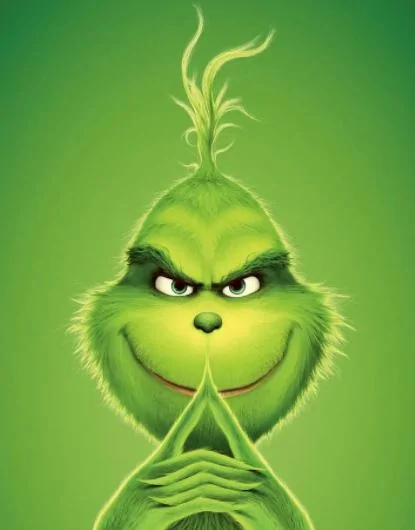 Jeep Gladiator GECKO GREEN Gladiator Club Grinch Green JTM