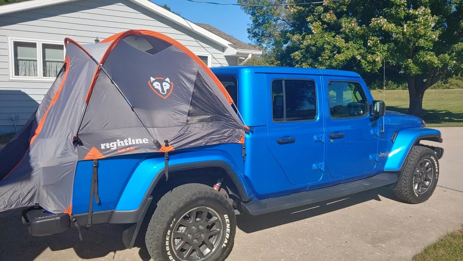 Jeep Gladiator Tonneau Cover quedtion 20210908_101112_HDR