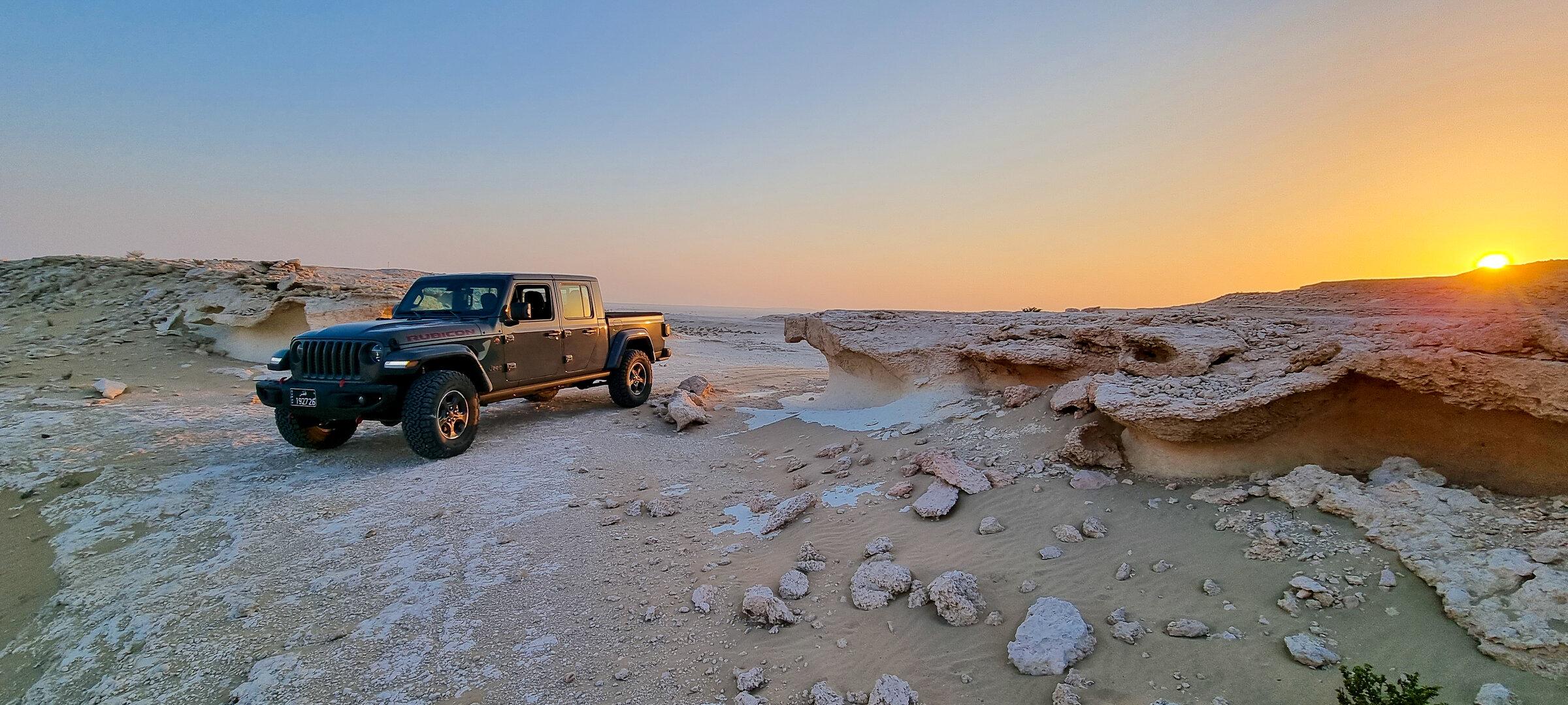 Jeep Gladiator Gladiator Glamour Shots 20211118_162253-2