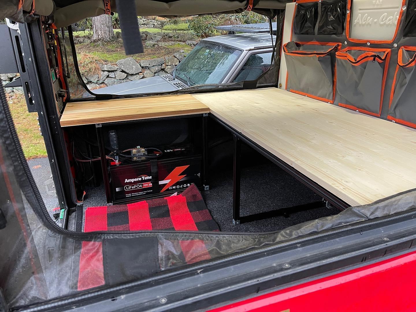 Jeep Gladiator Ecodiesel Firecracker Sport S Build A28151C2-FABA-417A-B75D-AD81F79E974A