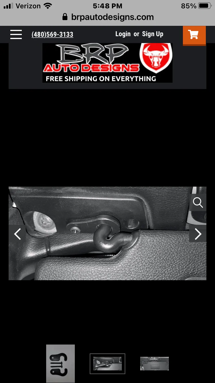 Jeep Gladiator The dreaded sunvisor 88A9F21E-F3E1-4EDC-977D-A46B015F9853