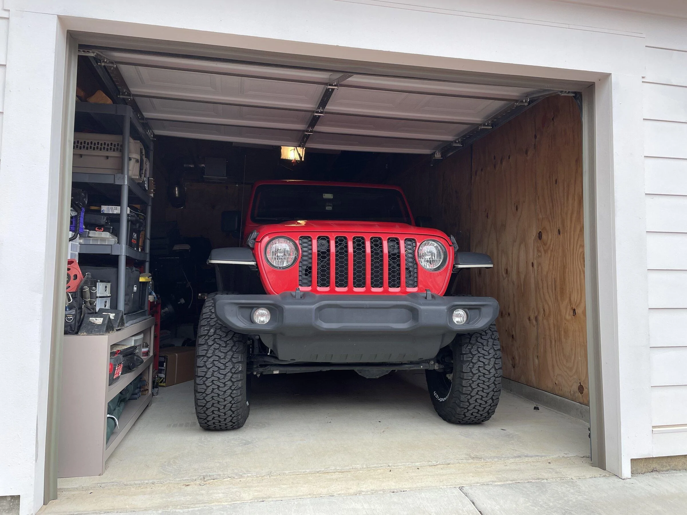 Jeep Gladiator 2020 HOOKSTER ? 8DE9D2FD-6ECD-4075-84A4-F5B0244CE0E7