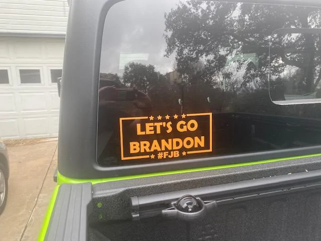 Jeep Gladiator Stickers and decal pics! IMG_3898