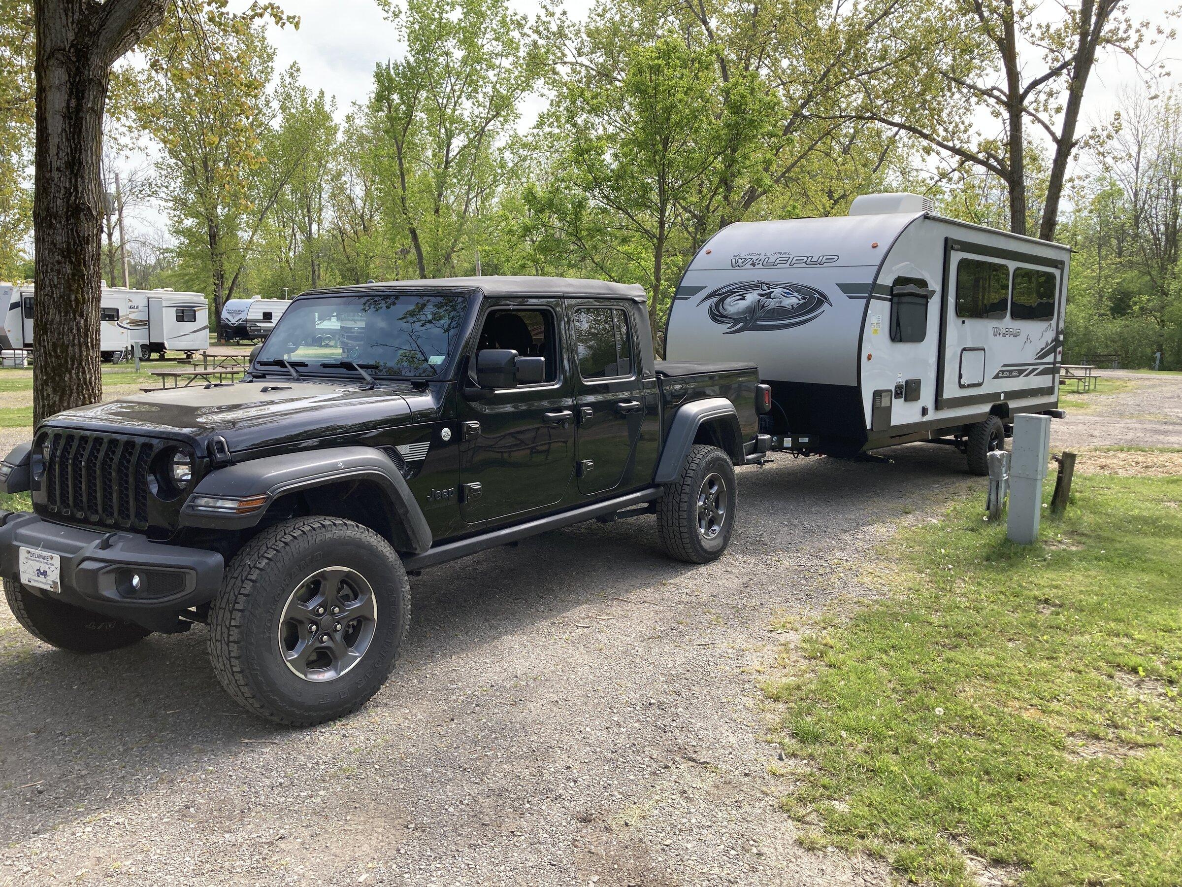 Jeep Gladiator Newbie help B600DE5F-94D8-4DC7-BC8C-CA1478C8325C
