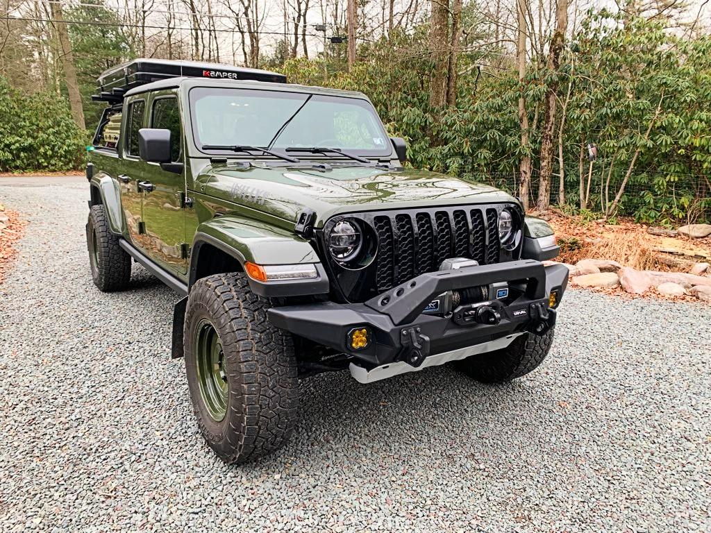 rival-bumper.jpg