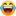 1f602.png