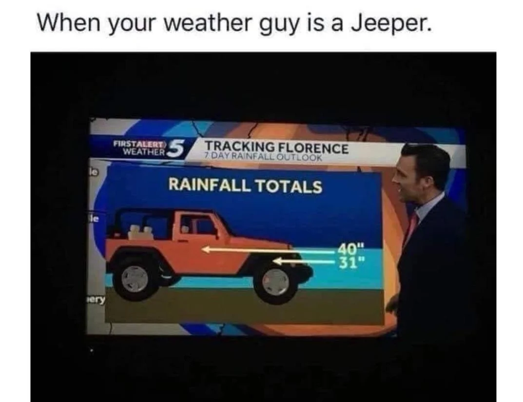 Jeep Gladiator O 20200919_193405