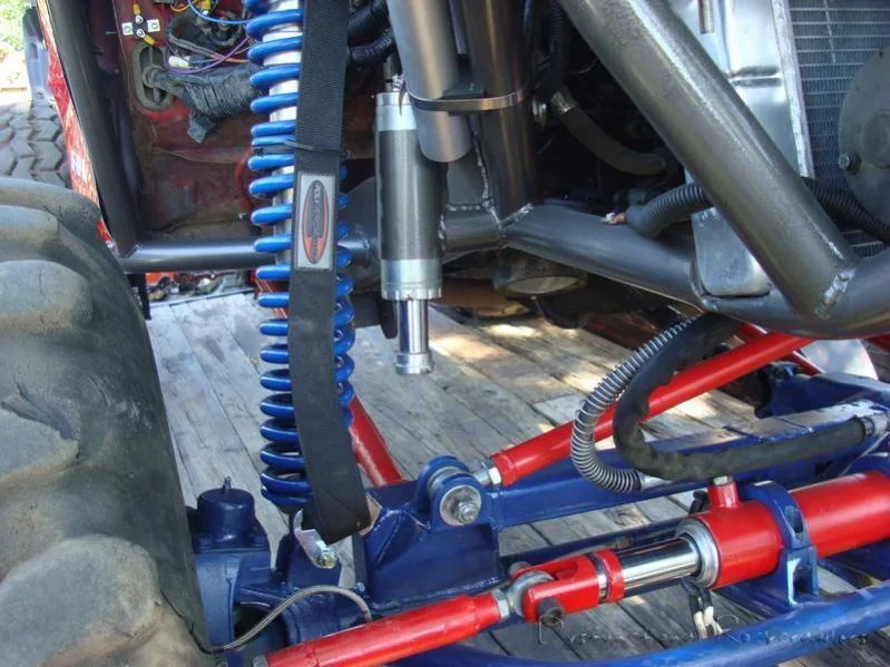 Jeep Gladiator Anyone install Clayton 1.5” leveling kit? 17AABFA0-72C6-4044-9ED3-7D8F058EB737