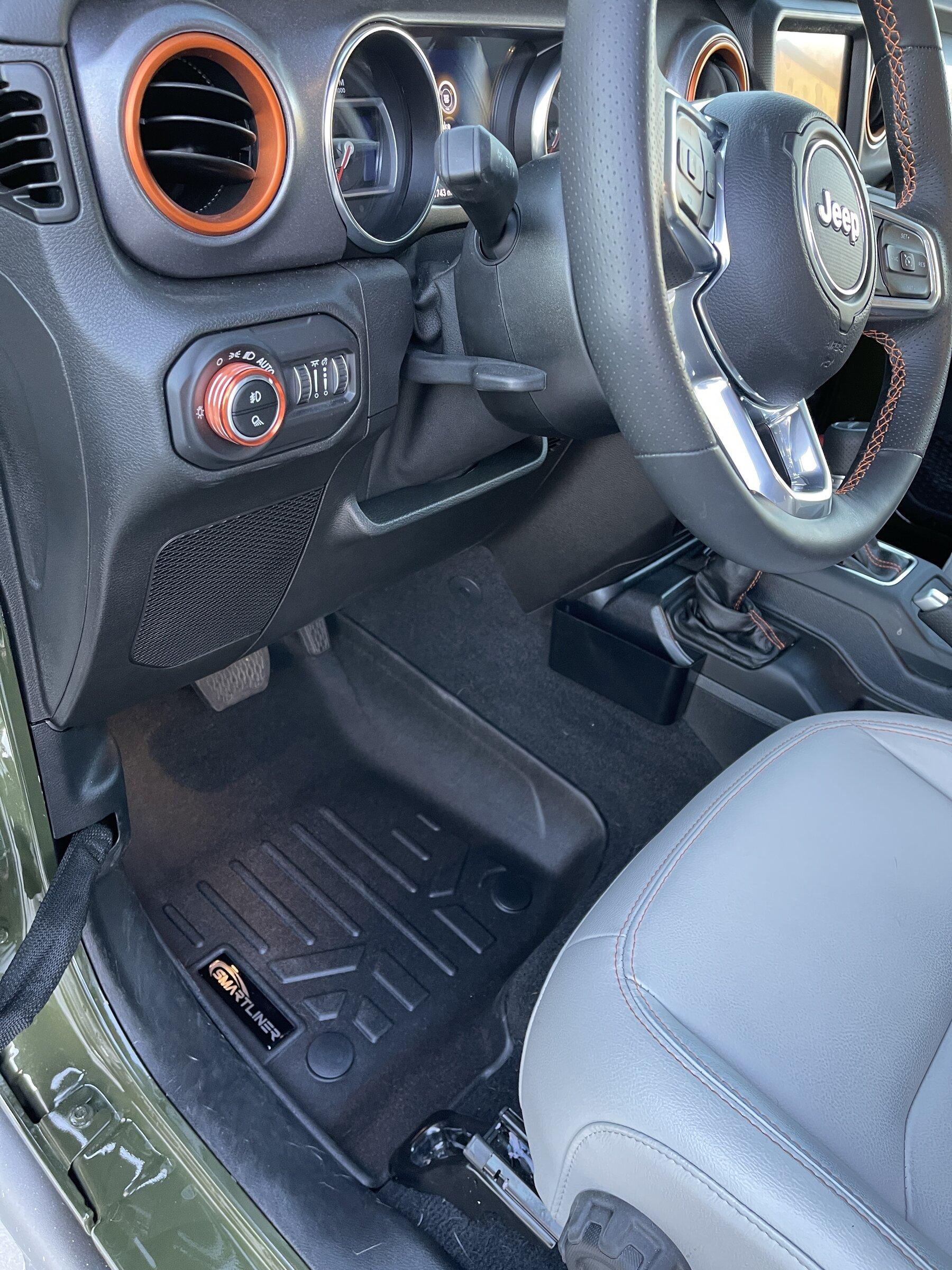 Jeep Gladiator 2022 Jeep Gladiator (JT) ORDER GUIDE!! [Updated Monthly] 70BE5CB7-77C7-473B-B613-EFBA9C226CA8_1_100_o